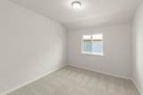 5530 Burford Lane - Photo 19