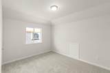 5530 Burford Lane - Photo 21