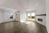 5530 Burford Lane - Photo 4