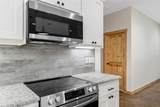 9089 Raspberry Avenue - Photo 10