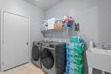 2304 Bermont Red Lane - Photo 26