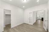 14498 Herschel Street - Photo 17