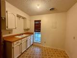 998 Hwy 22 - Photo 11