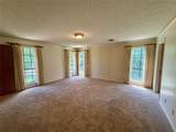 998 Hwy 22 - Photo 12