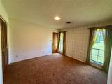 998 Hwy 22 - Photo 15