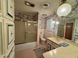 998 Hwy 22 - Photo 16
