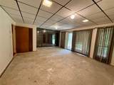 998 Hwy 22 - Photo 19