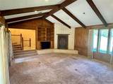 998 Hwy 22 - Photo 5