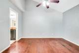 18040 Midway Road - Photo 10