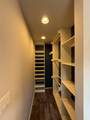 118 Park Drive - Photo 26
