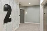 3601 Routh Street - Photo 10