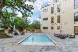 3601 Routh Street - Photo 7