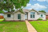 7129 Dee Cole Drive - Photo 1