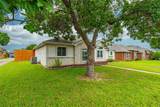 7129 Dee Cole Drive - Photo 2