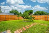 7129 Dee Cole Drive - Photo 27