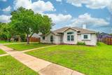 7129 Dee Cole Drive - Photo 3