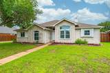 7129 Dee Cole Drive - Photo 4