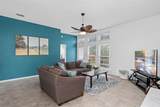 7129 Dee Cole Drive - Photo 5