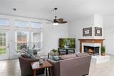 7129 Dee Cole Drive - Photo 6