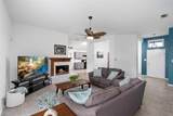 7129 Dee Cole Drive - Photo 7