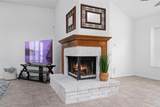 7129 Dee Cole Drive - Photo 8