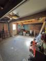 1406 Main Street - Photo 17