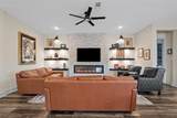 4801 Park View Place - Photo 10