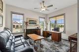 4801 Park View Place - Photo 15