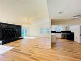 409 Bodart Lane - Photo 11