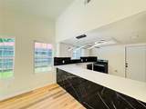 409 Bodart Lane - Photo 12