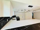 409 Bodart Lane - Photo 13