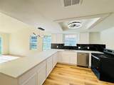 409 Bodart Lane - Photo 14