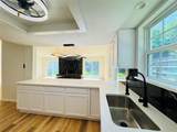 409 Bodart Lane - Photo 15