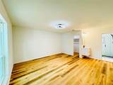 409 Bodart Lane - Photo 17