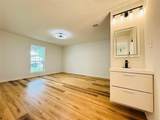 409 Bodart Lane - Photo 18