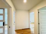 409 Bodart Lane - Photo 19