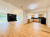 409 Bodart Lane - Photo 3
