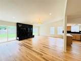 409 Bodart Lane - Photo 4