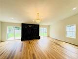 409 Bodart Lane - Photo 5