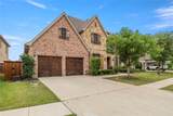 8225 Bonny Bank - Photo 1