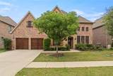 8225 Bonny Bank - Photo 2