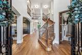 1691 Ashcroft Drive - Photo 1