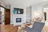 1691 Ashcroft Drive - Photo 14