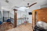 1691 Ashcroft Drive - Photo 16