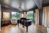 1691 Ashcroft Drive - Photo 3