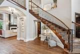 1691 Ashcroft Drive - Photo 4