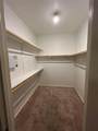 1213 Gardenia Lane - Photo 8