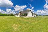 300 County Road 3636 Road - Photo 10