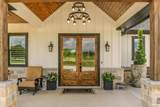 300 County Road 3636 Road - Photo 12