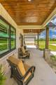 300 County Road 3636 Road - Photo 13